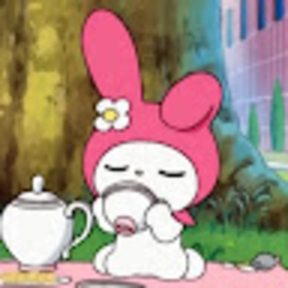 Meet your Posher, Karyme - Picture 1 of 1